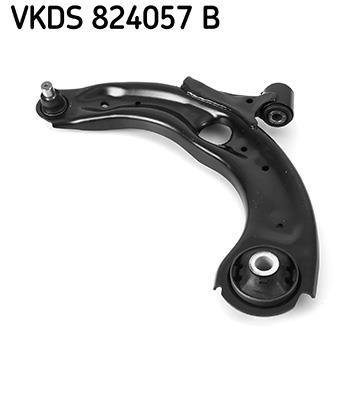 Triangle de suspension SKF ref. VKDS 824057 B